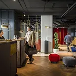 Hotel Am Konzerthaus Vienna - MGallery