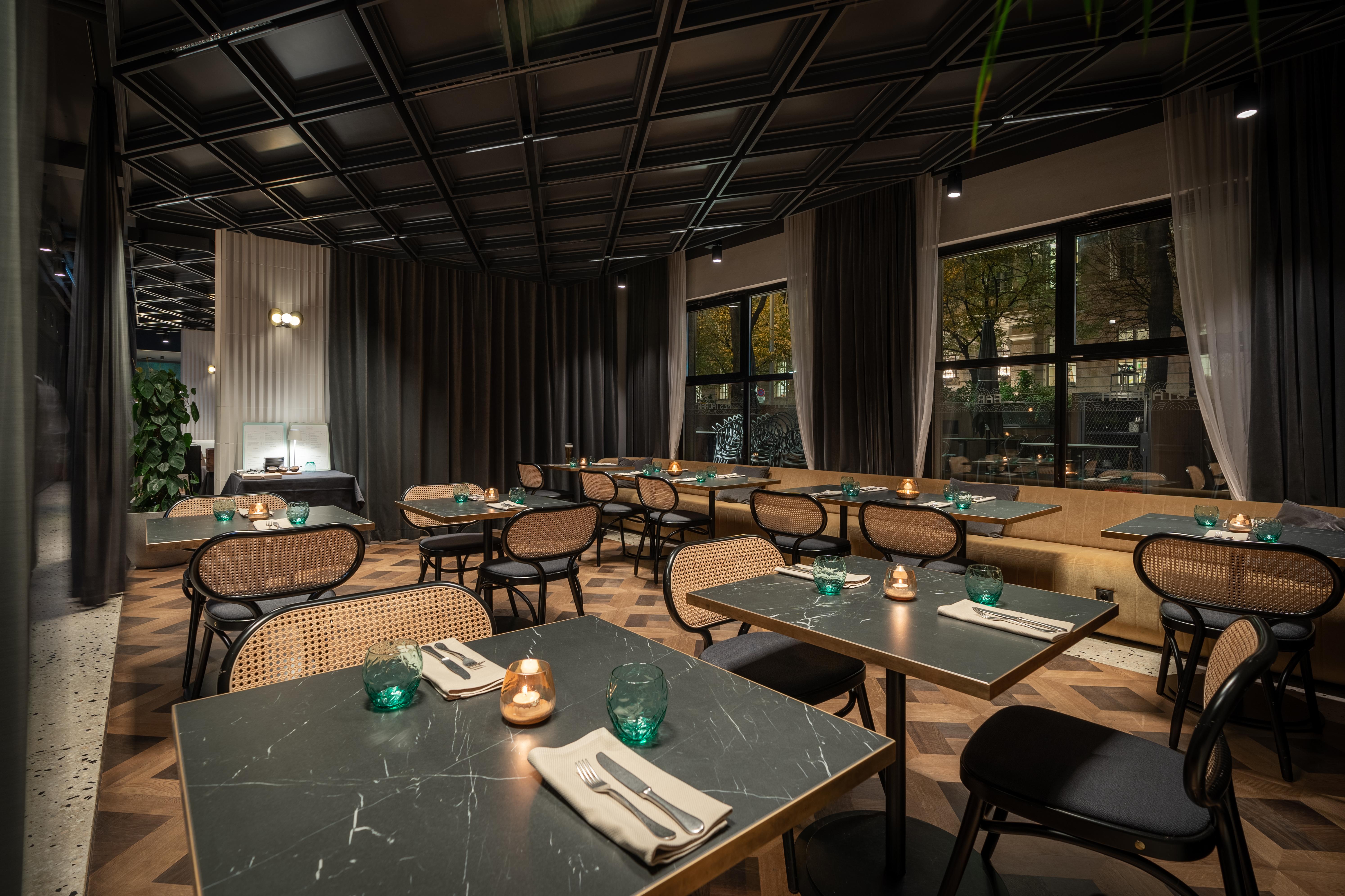 Hotel Am Konzerthaus - Mgallery 4*